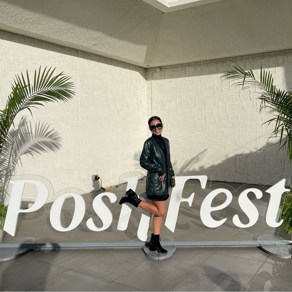 KatHope7 Live Share Show Updates 🎩 🎩🇺🇸🎆